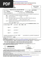 Richiesta-certificato_destinazione_urbanistica-A-Distanza
