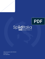 Manuale_Operativo_SPID (4)