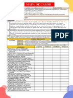 Exp3 - S6 - Cyt 3° - Instrumento