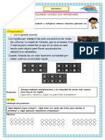 Matematica 7-06