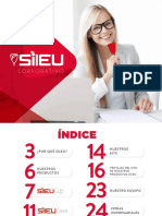 Dossier Sileucup institucional-CORREO