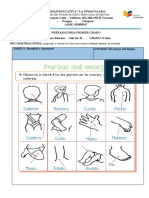 Material Senama 5