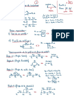 01 Diagramas de flujo