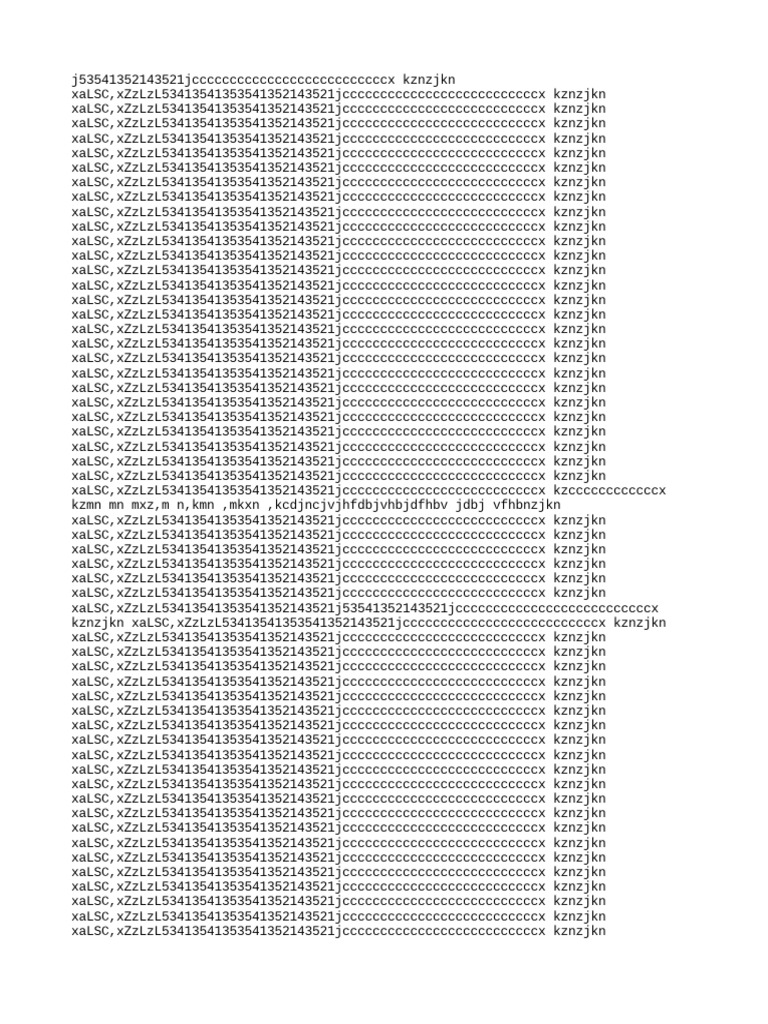 56565 | PDF