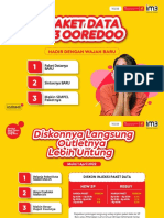 Kamus Mobo - Paket Data 01jun2022