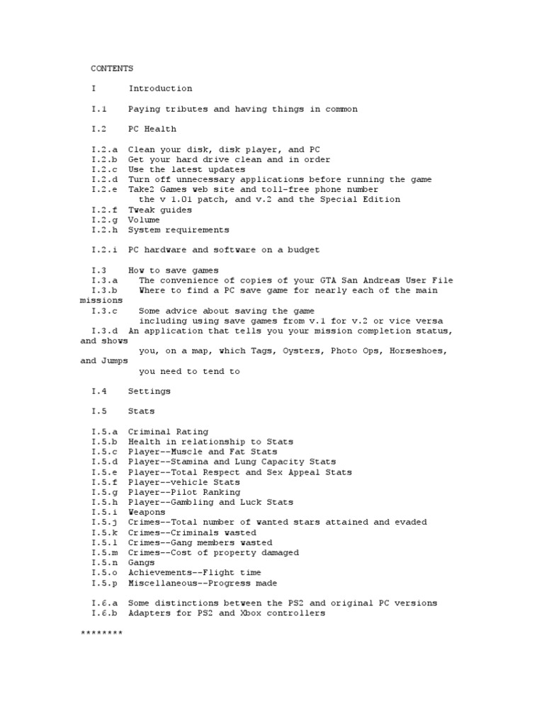 F1 23 general setup guide version 1.1 thanks to Y'all! Read all the  comments on previous post and done some tweaks, so check them out and if  something wrong tell me, so