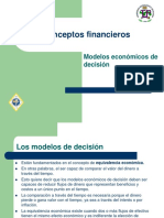 Adm - Fina5 - Evaluacion de Proyectos