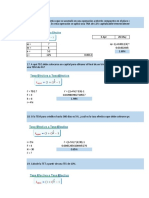 TAREA 3 Ale y Rocío