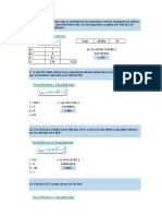 TAREA 3 Alexandra