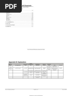 Download HoaChat_ThayThel by avinhnt07 SN57805469 doc pdf