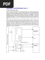 Download Capitulo 14 Visual Basic by boyforbaby SN5780550 doc pdf