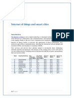 Simulasi 3 - File (result)