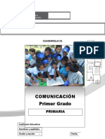 1 Gradocuadernillo 1 Comunicacionprimaria