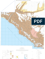 A 019 Mapa02 - Mollendo 34r