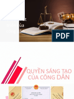 Quyen Sang Tao