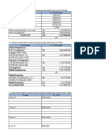 Modul 10 P.akbi - 048 - Nur Rasyidah B.P