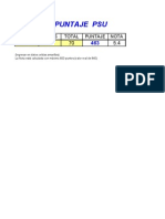 Copia de Calculo Nota PSU