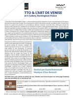 Canaletto_PN_FR