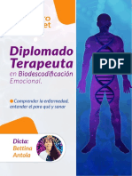 PDF Biodescodificaciòn.