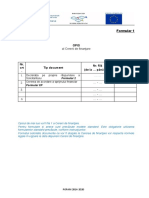 Cerere-de-finantare-Sprijin-pregatitor-M-III.1-editabil