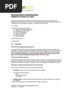 Download Depressurisation - A Practical Guide by Ahmad Firman Masudi SN57806342 doc pdf
