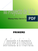 TEMA 4.4. proyectovida.FORMATO