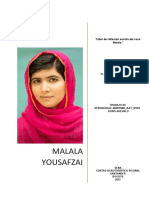 Malala