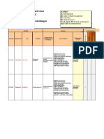 Copia de Matriz de Riesgos COAM