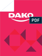 Dako 09 2020