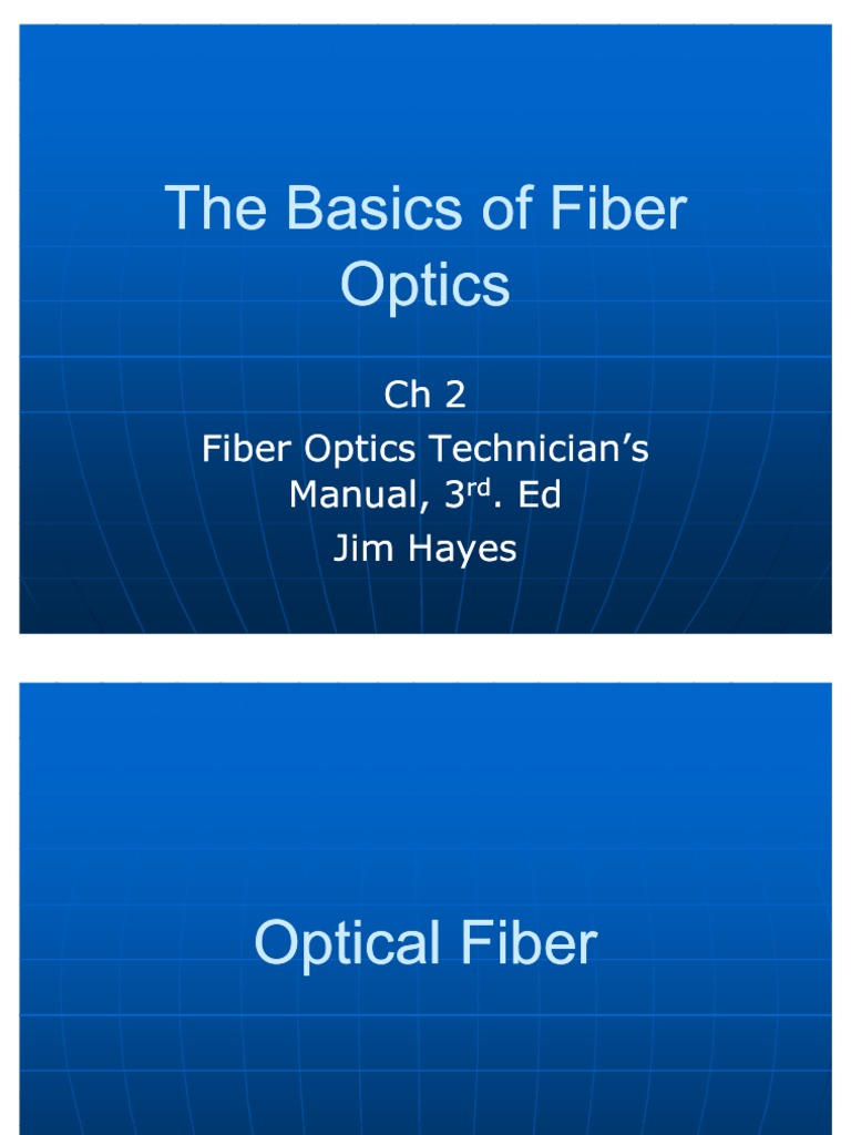 optical-fiber-ppt-optical-fiber-dispersion-optics