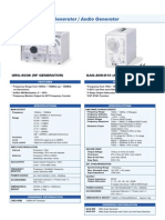 GRG-450B Sheet.324134623