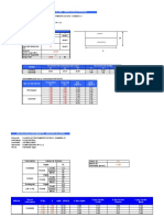 Capacidad Portante (TERZAGHI)