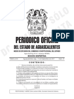 ACUERDO 05-2017 Protocolos para La Investigacion Con Perspectiva de Genero y Derechos Humanos