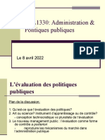 POL1330-eval 2022