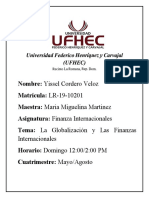 Tarea 1 - 095030