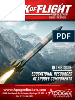 Educational Resources at Apogee Components: in This Issue