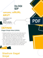 T PATOFISIOLOGI DAN ASKEp