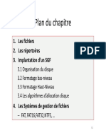 Chapitre05 GestionFichiers