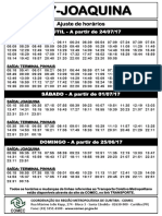 c27 Joaquina Horarios Du 240717