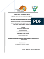 Proyecto de Investigación (1) .2