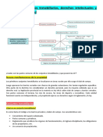 Derechos Reales - Módulo 2