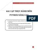 Pythonnangcao Lab1 Lab2