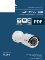 data-sheet-camera-ip-infravermelho-gsip1m20tb28-rev00