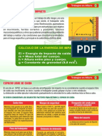 Manual de Trabajos en Altura-61-70