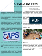 Demandas Do Caps Banner-1