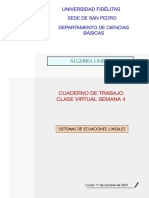 Cuaderno de Trabajo 4