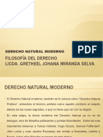 DERECHO NATURAL MODERNO 2021-1 (1)