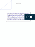 Gráfico Resumo 5