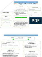 Trama Conceptual Jornada Ampliada 7mo