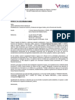 Oficio Camara de Comercio Aguas Verdes (F)